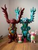 IMG_0081.jpeg