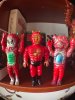 IMG_0417.jpeg
