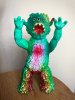 IMG_0431.jpeg