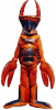 Tortos_Kaito.png