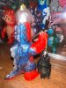 CBD77871-3275-4D3D-A61A-9E74E73906FA.jpeg