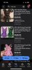 3425B13F-2BF5-4B5A-8AFD-1A912F9E6789.jpeg