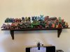 IMG_0064 Medium.jpeg