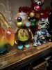 IMG_0070 Medium.jpeg