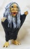 Black_Cat_Yokai-HandsomeTaroM-Akuma-kun-self-produced-trampt-165166o.jpg