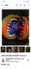 Screenshot_20250331_010407_eBay.jpg