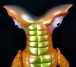 hyperparasite