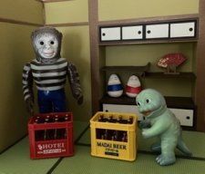 daveblog