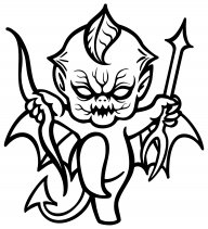 Paulkaiju