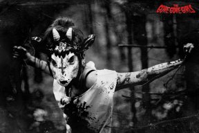666doll