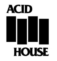 organic_addict