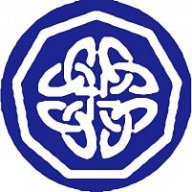 1one1