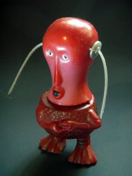dedoperucelli