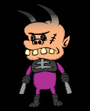 bryce_r