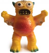 Greasebat