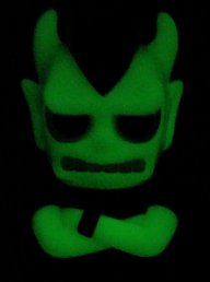 IronPaw