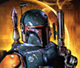 fett42