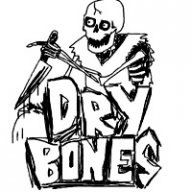 drybones69