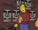 stonecutterjeff