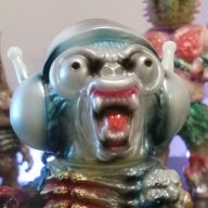 melter skelter