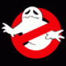 Ghostbuster