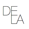 DeJesus