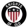 knights_of_old