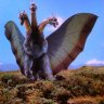 Ghidorahtheexplorah