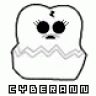 cyberann