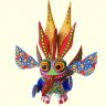 Alebrije