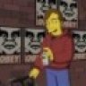 stonecutterjeff
