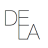 DeJesus
